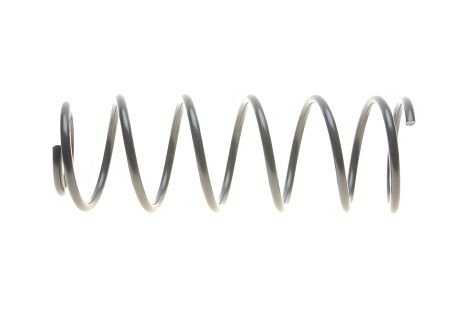 Пружина подвески для FORD SIERRA от LESJOFORS (4027526)