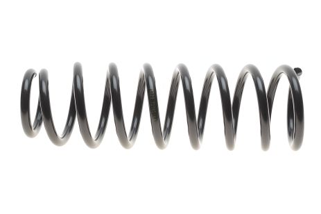 Підвіски пружина SUZUKI GRAND VITARA, Lesjofors (4288908)