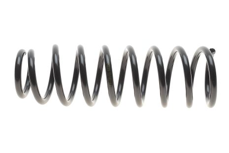 Підвіски пружина SUZUKI GRAND VITARA, Lesjofors (4288908) Підвіски пружина SUZUKI GRAND VITARA, Lesjofors (4288908)