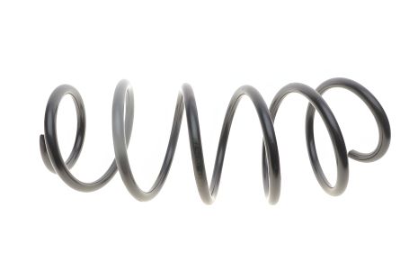 Підвіски пружина для автомобілів PEUGEOT 207, LESJOFORS (4066759) Підвіски пружина для автомобілів PEUGEOT 207, LESJOFORS (4066759)