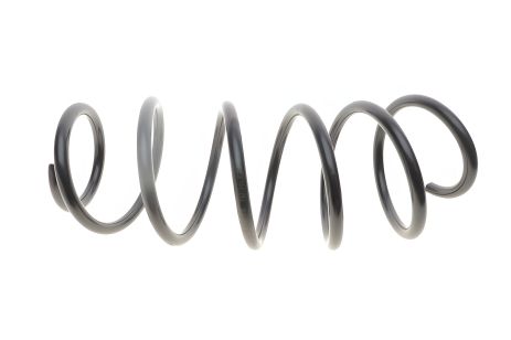 LESJOFORS Пружина подвески для PEUGEOT 207 (4066759) LESJOFORS Пружина подвески для PEUGEOT 207 (4066759)