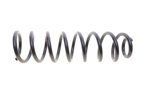 Задняя пружина подвески для RENAULT MEGANE, Lesjofors (4272933) Задняя пружина подвески для RENAULT MEGANE, Lesjofors (4272933)