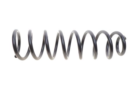 Задня пружина підвіски для RENAULT MEGANE, Lesjofors (4272933) Задня пружина підвіски для RENAULT MEGANE, Lesjofors (4272933)