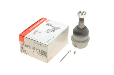 Опора кульова JEEP WRANGLER, FAG (825008810)