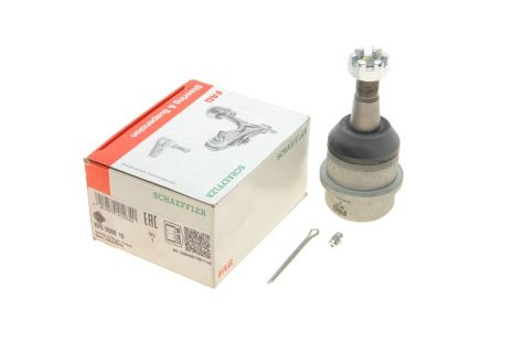 Кульова опора JEEP WRANGLER, FAG (825008810)