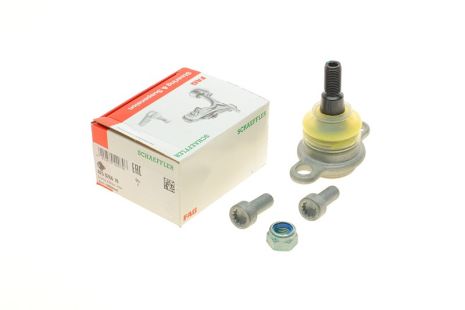 Кульова опора VW TRANSPORTER, FAG (825026610)