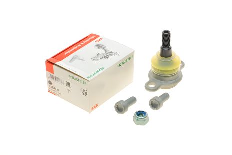 Кульова опора FAG VW TRANSPORTER (825026610) Кульова опора FAG VW TRANSPORTER (825026610)