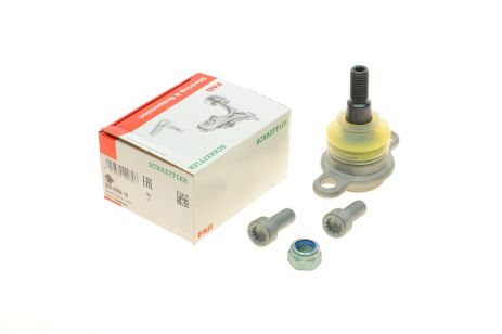Шаровая опора VW TRANSPORTER, FAG (825026610)