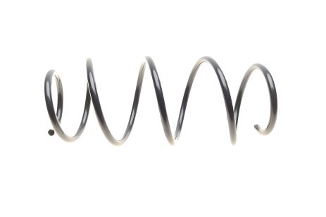 FIAT PUNTO пружина підвіски, LESJOFORS (4026151) FIAT PUNTO пружина підвіски, LESJOFORS (4026151)