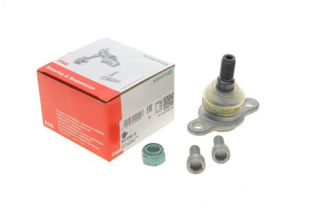 Кульова опора VW TRANSPORTER, FAG (825036810)