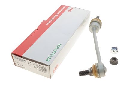 Стабілізаторна тяга для LAND ROVER, FAG (818007910)