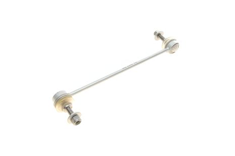 Стабілізатора тяга/стійка FIAT TALENTO, NISSAN NV300, FAG (818020710) Стабілізатора тяга/стійка FIAT TALENTO, NISSAN NV300, FAG (818020710)