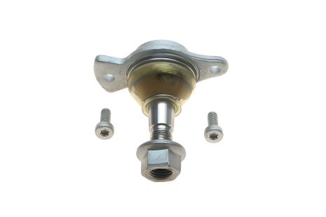 Опора кульова OPEL ARENA, VAUXHALL ARENA, FAG (825016510)