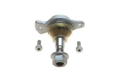 Шаровая опора для OPEL ARENA, VAUXHALL ARENA, FAG (825016510) Шаровая опора для OPEL ARENA, VAUXHALL ARENA, FAG (825016510)