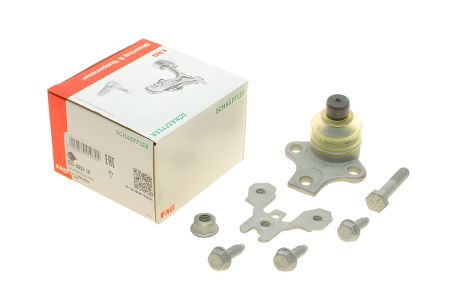 Кульова опора VW CADDY, SEAT CORDOBA, FAG PREMIUM (825035210) Кульова опора VW CADDY, SEAT CORDOBA, FAG PREMIUM (825035210)