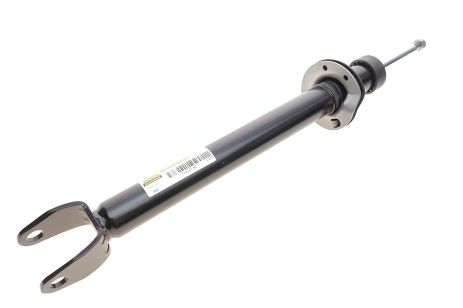 MERCEDES-BENZ C-CLASS амортизатор, BILSTEIN (24251433) MERCEDES-BENZ C-CLASS амортизатор, BILSTEIN (24251433)