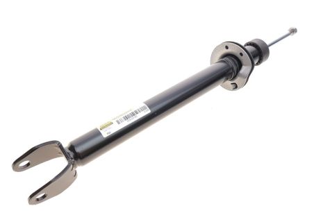 Амортизатор MERCEDES-BENZ C-CLASS, BILSTEIN (24251433)