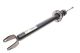 Амортизатор MERCEDES-BENZ C-CLASS, BILSTEIN (24251433)