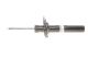 Амортизатор VW GOLF, BILSTEIN (22274182)