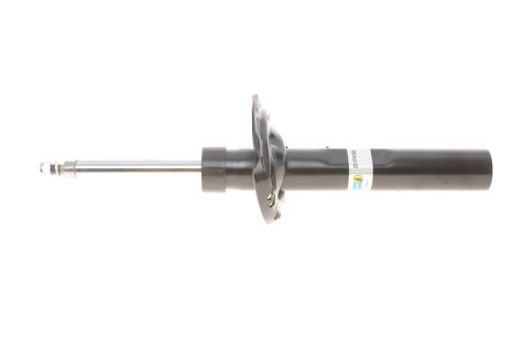 Амортизатор VW GOLF, BILSTEIN (22274182)