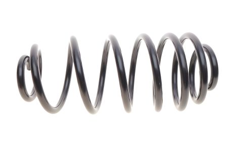 Задняя подвесочная пружина для MERCEDES-BENZ VITO, VIANO, LESJOFORS (4256883) Задняя подвесочная пружина для MERCEDES-BENZ VITO, VIANO, LESJOFORS (4256883)