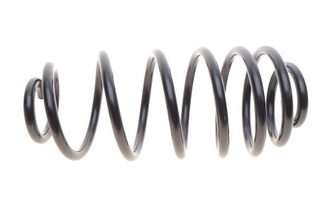 Задня пружина підвіски MERCEDES-BENZ VITO, MERCEDES-BENZ VIANO, LESJOFORS (4256883)