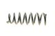 Пружина подвески BMW X5, LESJOFORS (4008491)
