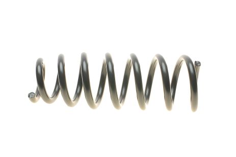 Підвіска пружини BMW X5, LESJOFORS (4008491)