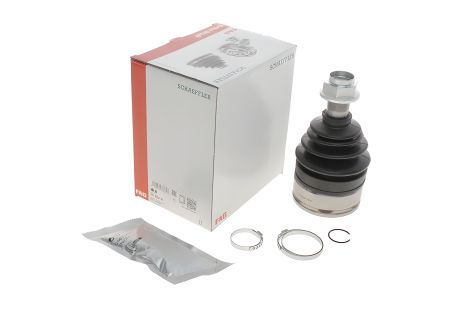 ШРУС для FIAT DUCATO, PEUGEOT BOXER, FAG (771055230)