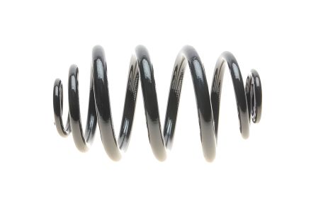 Задняя пружина подвески для VW TRANSPORTER, производитель LESJOFORS (5295020) Задняя пружина подвески для VW TRANSPORTER, производитель LESJOFORS (5295020)