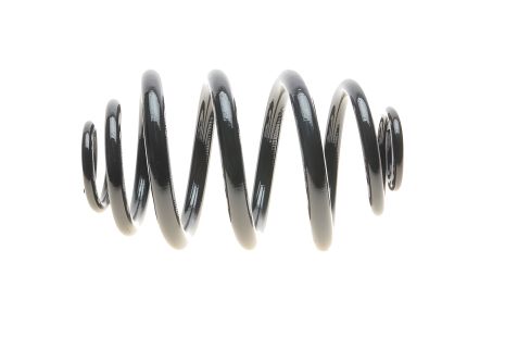 Задняя пружина подвески для VW TRANSPORTER, производитель LESJOFORS (5295020) Задняя пружина подвески для VW TRANSPORTER, производитель LESJOFORS (5295020)