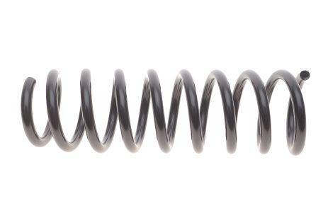 Пружина підвіски для KIA SPORTAGE, HYUNDAI ix35 від LESJOFORS (4237259)