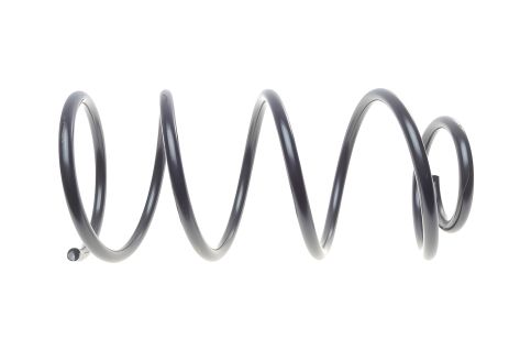 Передняя подвесочная пружина VOLVO C30, LESJOFORS (4095848)