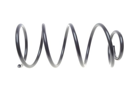 Передняя подвесочная пружина VOLVO C30, LESJOFORS (4095848) Передняя подвесочная пружина VOLVO C30, LESJOFORS (4095848)