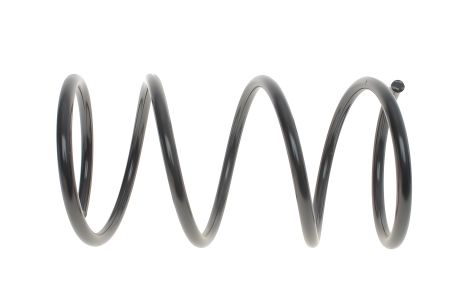 Пружина передньої підвіски для KIA CERATO, виробник LESJOFORS (4044216)