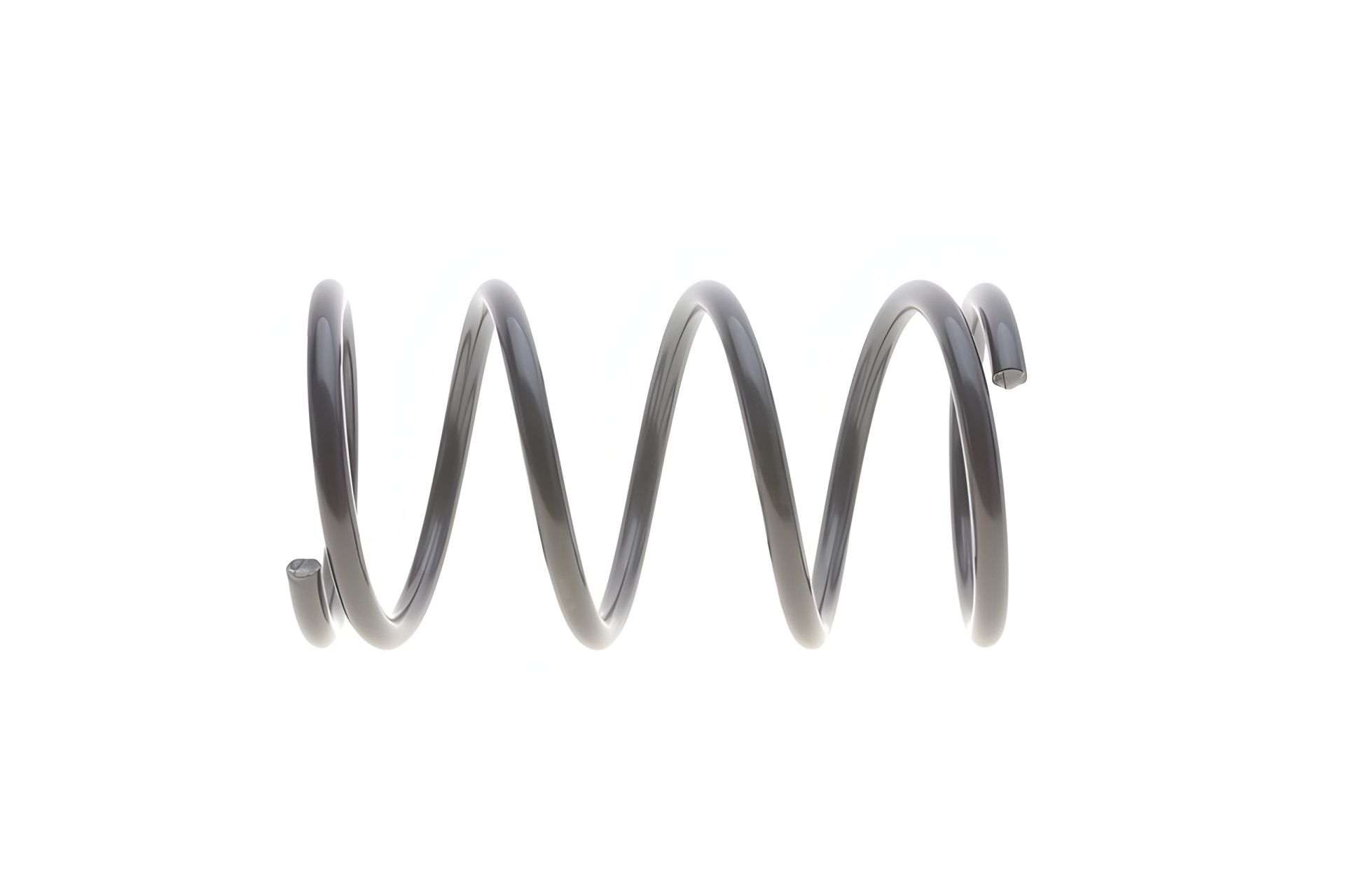 Підвіски пружина передня TRANSIT FORD, LESJOFORS (4027580) Підвіски пружина передня TRANSIT FORD, LESJOFORS (4027580)