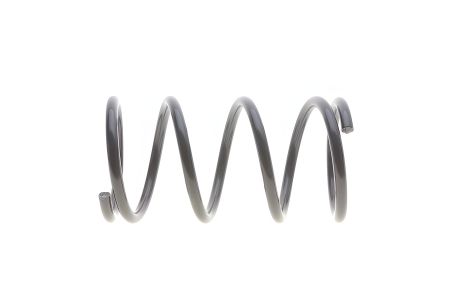 Передняя подвесная пружина FORD TRANSIT, LESJOFORS (4027580) Передняя подвесная пружина FORD TRANSIT, LESJOFORS (4027580)