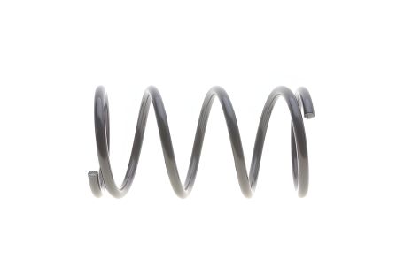 Підвіски пружина передня TRANSIT FORD, LESJOFORS (4027580) Підвіски пружина передня TRANSIT FORD, LESJOFORS (4027580)