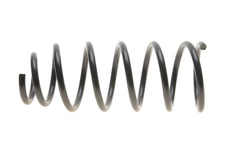 Підвіски задня пружина KIA SORENTO, LESJOFORS (4244217)