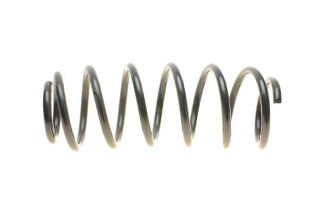 Пружина підвіски для CHEVROLET CAPTIVA, OPEL ANTARA від LESJOFORS (4063528)