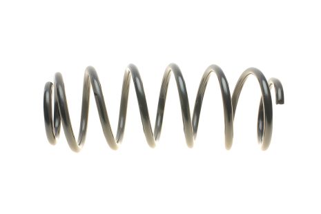 Пружина підвіски для CHEVROLET CAPTIVA, OPEL ANTARA від LESJOFORS (4063528)