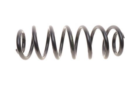 Задня пружина підвіски SKODA OCTAVIA/VW GOLF/VW JETTA, LESJOFORS (4285720) Задня пружина підвіски SKODA OCTAVIA/VW GOLF/VW JETTA, LESJOFORS (4285720)