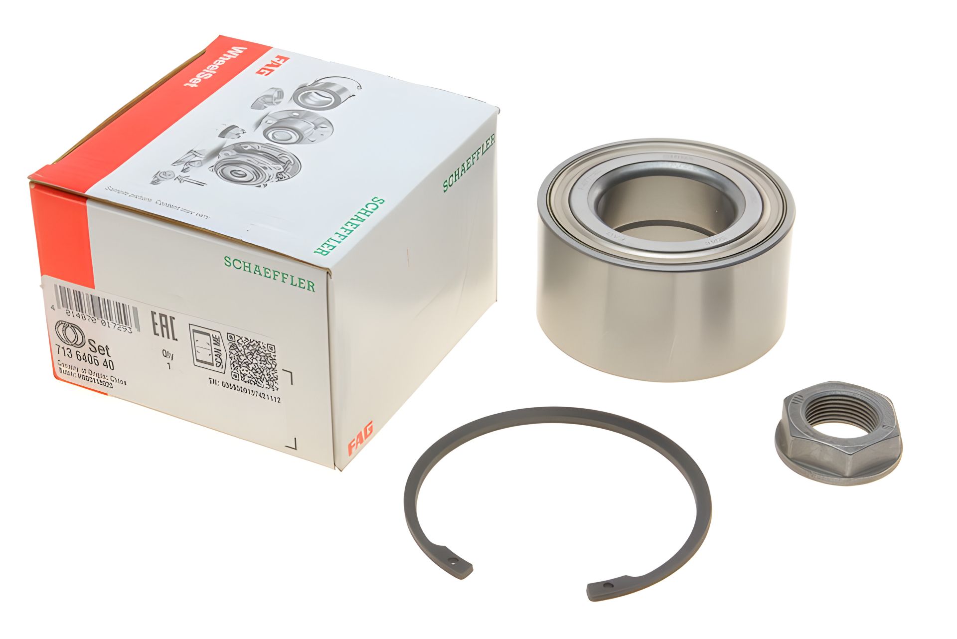 ΠΠΎΠΌΠΏΠ»Π΅ΠΊΡ ΠΏΡΠ΄ΡΠΈΠΏΠ½ΠΈΠΊΠ° ΠΌΠ°ΡΠΎΡΠΈΠ½ΠΈ ΠΊΠΎΠ»Π΅ΡΠ° Π΄Π»Ρ OPEL VIVARO, TOYOTA PROACE, FIAT SCUDO, FAG (713640540) ΠΠΎΠΌΠΏΠ»Π΅ΠΊΡ ΠΏΡΠ΄ΡΠΈΠΏΠ½ΠΈΠΊΠ° ΠΌΠ°ΡΠΎΡΠΈΠ½ΠΈ ΠΊΠΎΠ»Π΅ΡΠ° Π΄Π»Ρ OPEL VIVARO, TOYOTA PROACE, FIAT SCUDO, FAG (713640540)