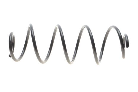 Пружина подвески PEUGEOT 308, LESJOFORS (4266781), инновационный дизайн