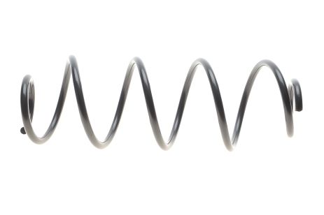 Пружина для підвіски PEUGEOT 308, LESJOFORS (4266781)