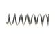 Пружина подвески BMW 5, LESJOFORS (4008541) Пружина подвески BMW 5, LESJOFORS (4008541)