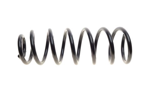 Пружина задней подвески FIAT SCUDO, LESJOFORS (4226150)