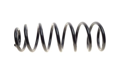 Пружина задней подвески FIAT SCUDO, LESJOFORS (4226150)