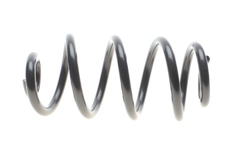 Підвіски пружина NISSAN QASHQAI, LESJOFORS (4262065)