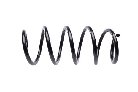 Пружина подвески для HONDA CR-V от LESJOFORS (4035758)